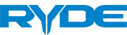 Manufacturer Ryde